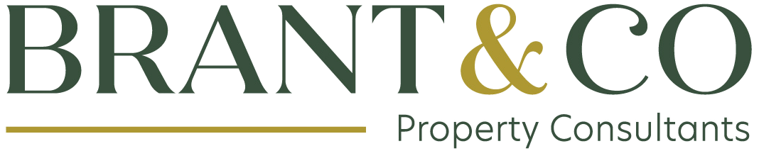 Brant & Co